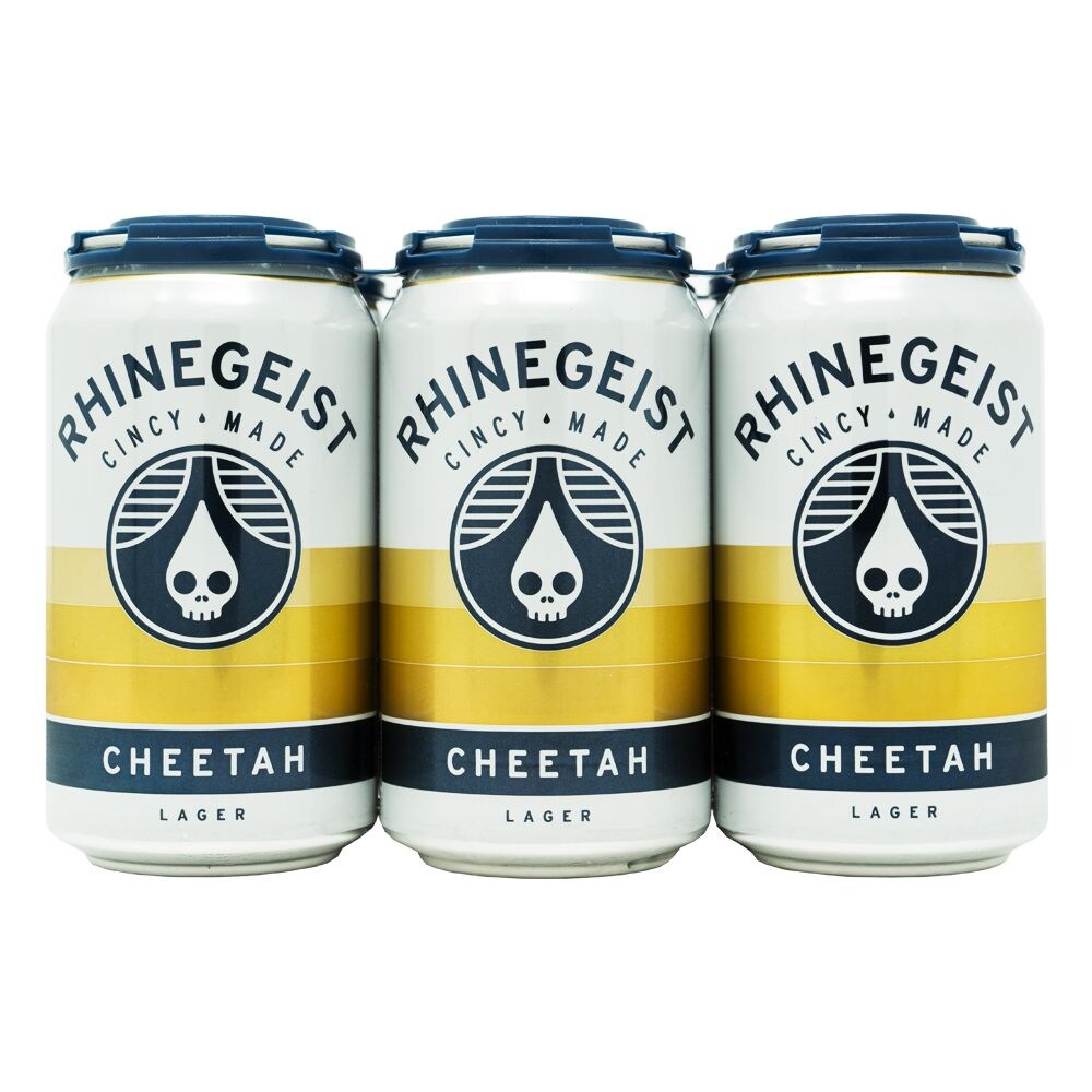 images/beer/DOMESTIC, IMPORTED BEER, OTHERS BEERS/Rhinegeist Cheetah Lager.jpg